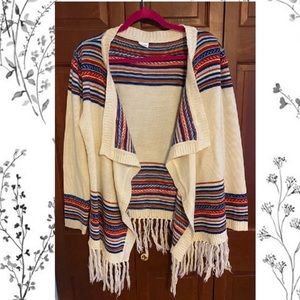Lascana Sweater